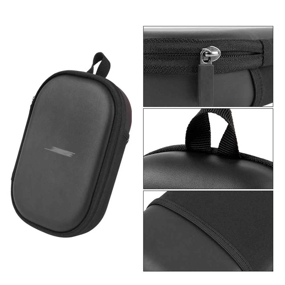 Водонепроницаемый Жесткий Чехол дорожная сумка для Bose QuietComfort Тихий комфорт QC 15 2 3