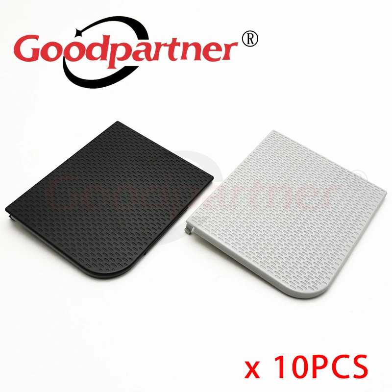 Bandeja de Saída de Papel para hp Laser Jet Pro Cp1525 M1536 P1566 P1606 M1536dnf P1606dn Cp1525n