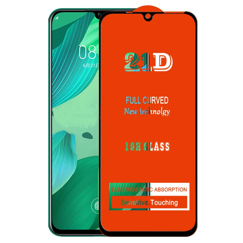 Закаленное стекло для защиты экрана Nokia G10 G20 X10 X20 1 3 4 5 8 9 C1 C2 NK с упаковкой 50 шт. |