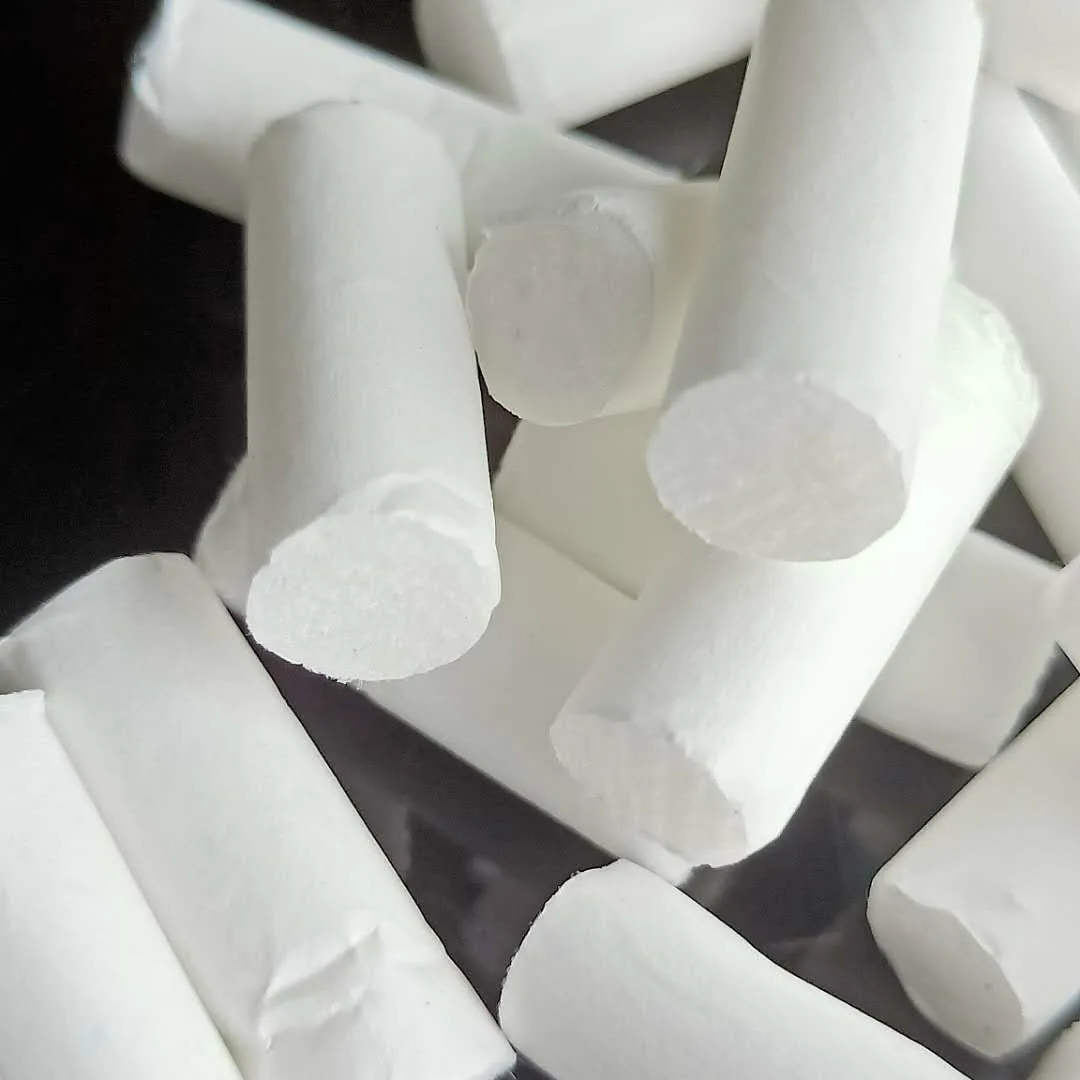 100 шт. табак для самостоятельной сборки трава держатель сигаретного фильтра