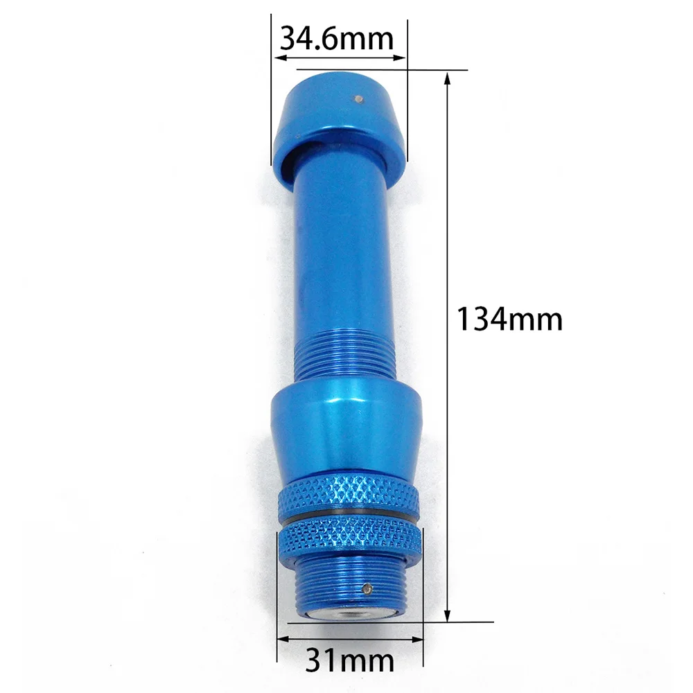 2 Цвета Охота стрельба из лука Рыбная ловля катушка разъем сиденья для соединения