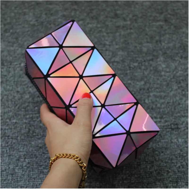 Женские сумки для макияжа многофункциональная дорожная косметичка органайзер