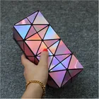 Сумка-Органайзер женская для косметики, многофункциональная, водонепроницаемая