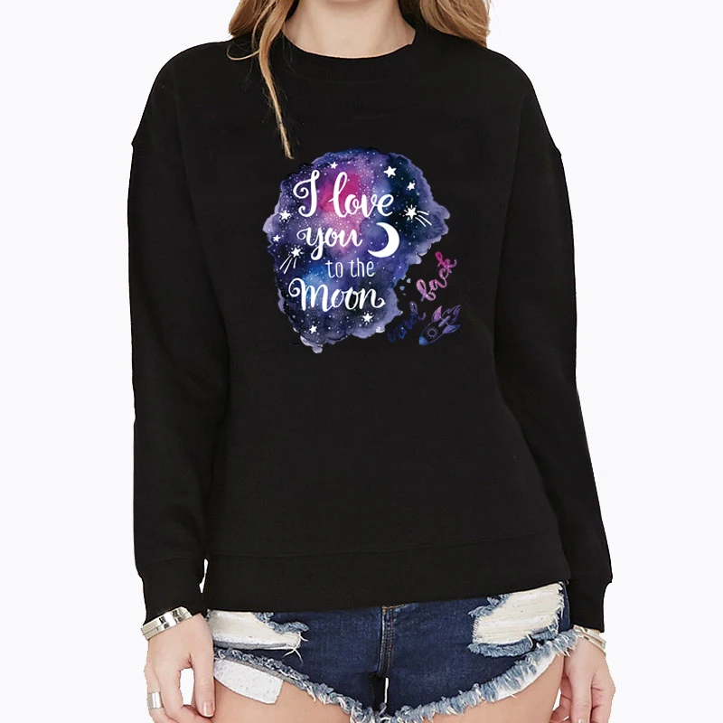 Термонаклейки Moon Space на одежду в полоску термочувствительные наклейки для глажки