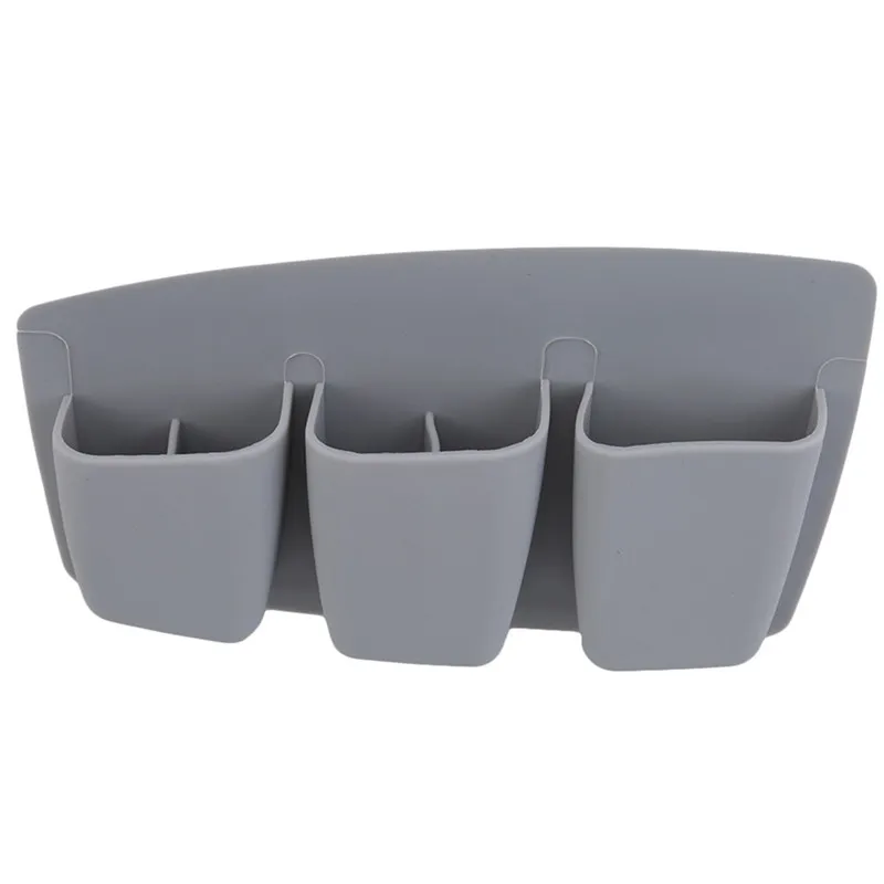 Скандинавском стиле косметическая коллекция сумка Косметические Кисти