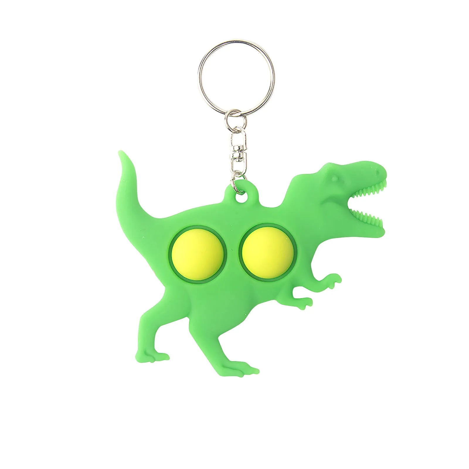 

Bambini adulto giocattolo regolatore di pressione regolatore di bordo giocattolo educativo Fidget semplice giocattolo di decompr