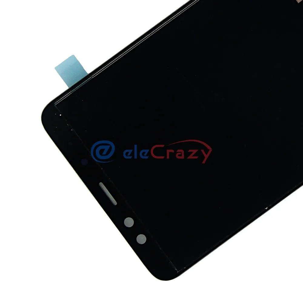 Оригинальный ЖК дисплей Samsung Electronics Galaxy A730 A730F A730F/DS A8 Plus 2018 с тачскрином в сборе 100%
