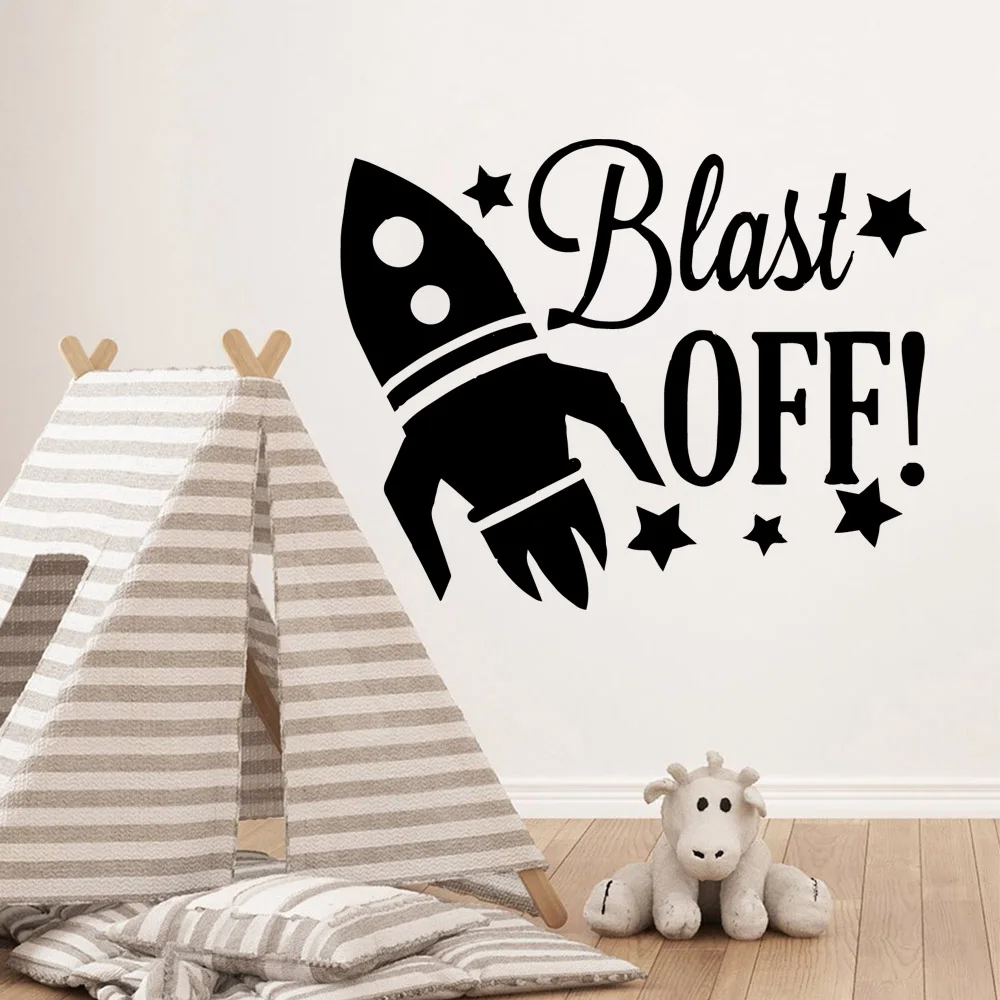 Новая наклейка на стену аксессуары для украшения дома водонепроницаемые