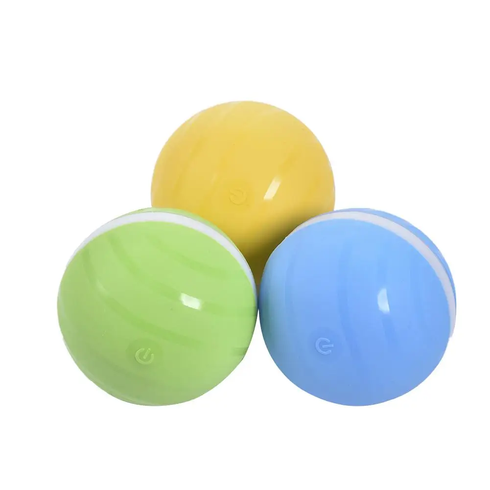 Лидер продаж 2019 водонепроницаемая детская игрушка волшебный роликовый шар