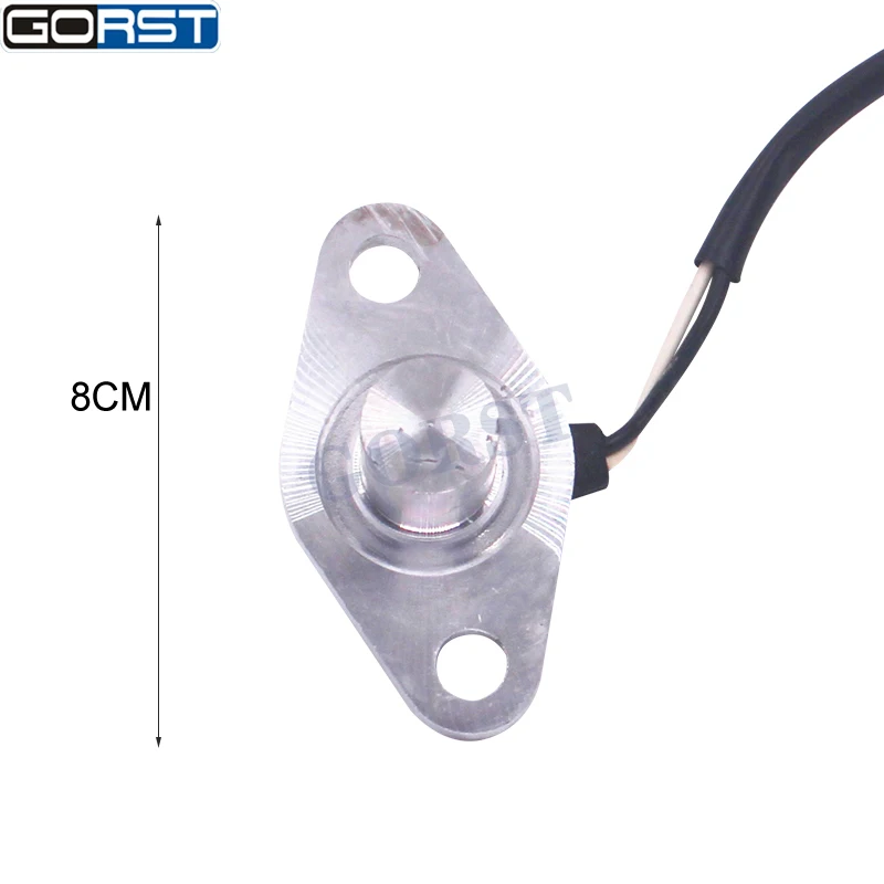 Датчик положения коленчатого вала 85018351 для Benz автозапчасти CKP сенсор|cars cars|sensor