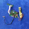 Изображение товара 0