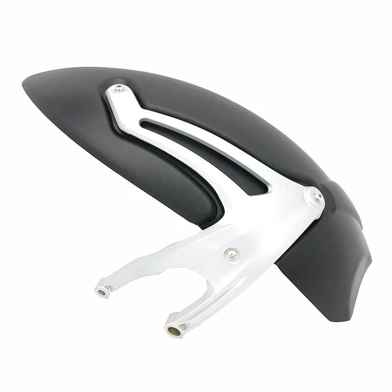 Мотоциклетный задний брызговик для шин BMW R NINE T NINET 9 Pure scrambler Racer 2014-2021 2019 2020 |