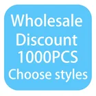 DHL 1000 шт. горячие подвески для обуви из ПВХ аксессуары для крокса обувь Boba чай Мексика автомобили Karol G сглаза забивные украшения оптовая продажа