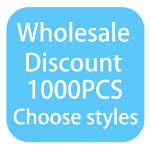 DHL 1000 шт. горячие подвески для обуви из ПВХ аксессуары для крокса обувь Boba чай Мексика автомобили Karol G сглаза забивные украшения оптовая продажа