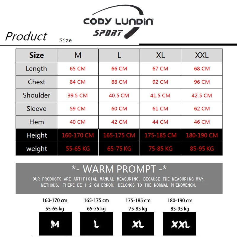 Футболка мужская с длинным рукавом и принтом супергероя Спортивная
