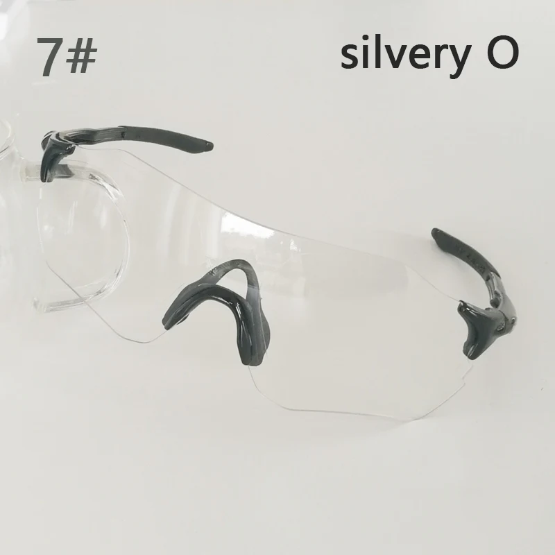 9313 evzero PRIZM поляризационные uv400 TR90 солнцезащитные очки мужские для улицы