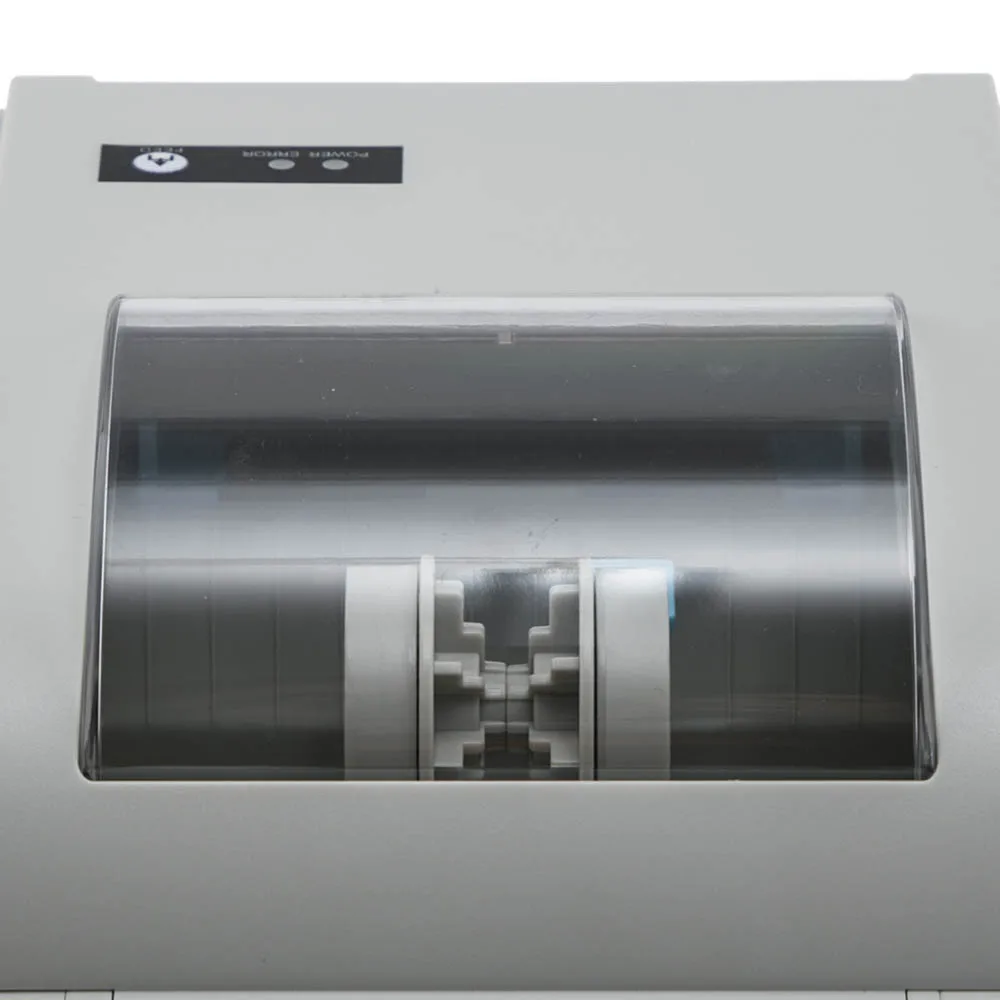 

4x6 High Speed Thermal Shipping Label Printer Bluetooth-compatible /USB Thermal For Windows