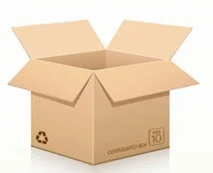 

Portable Foldable FM Radio 3.5mm NFC bluetooth Headphone Headset with Mic for Mobile Phone