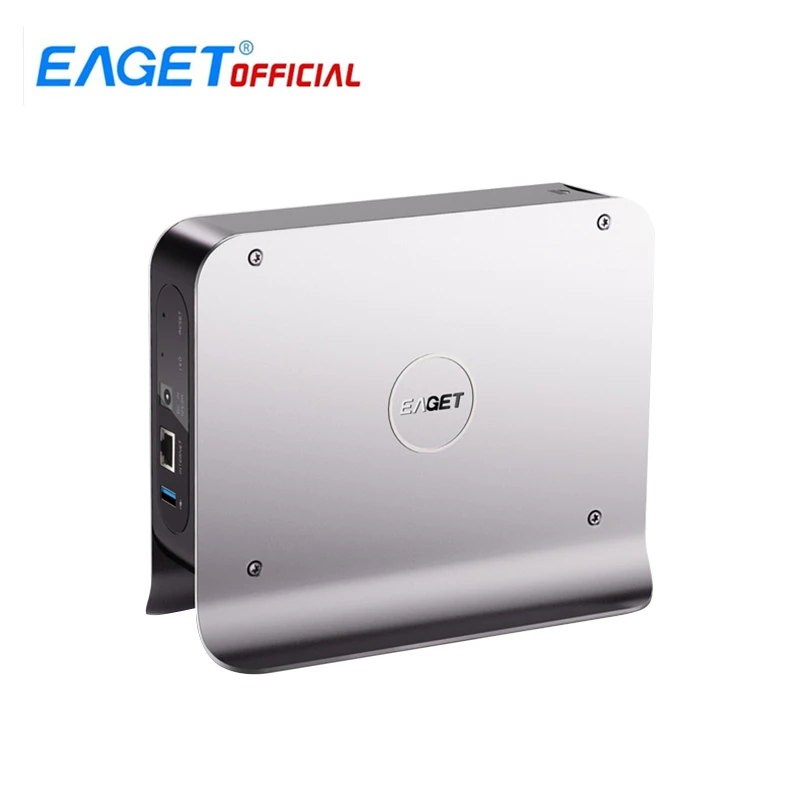    EAGET Y300,  ,  ,   , SATA, USB3.0, ,  