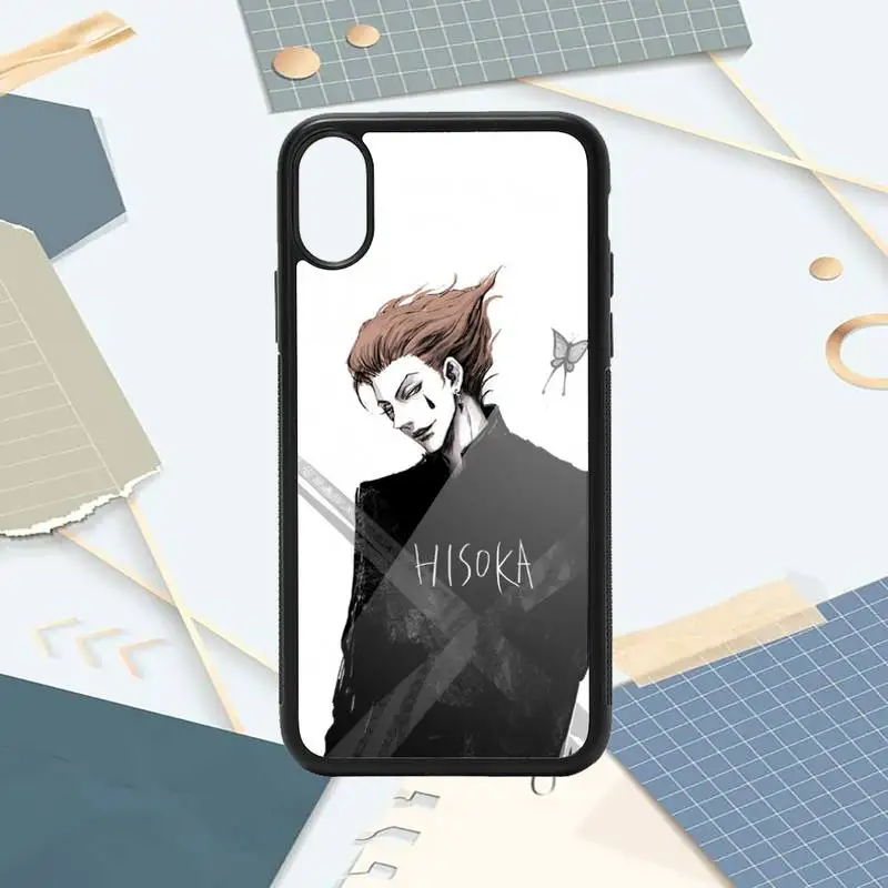 

Great Aesthetic Flower fashion Phone Case PC for iPhone 11 12 pro XS MAX 8 7 6 6S Plus X 5S SE 2020 XR