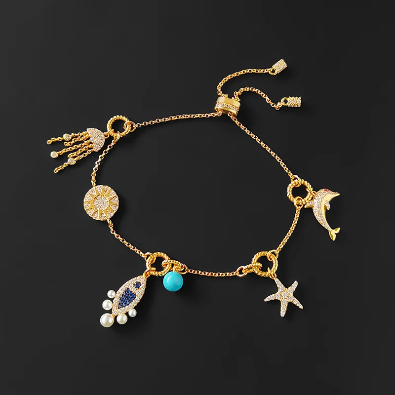 

Fashion Jewelry
