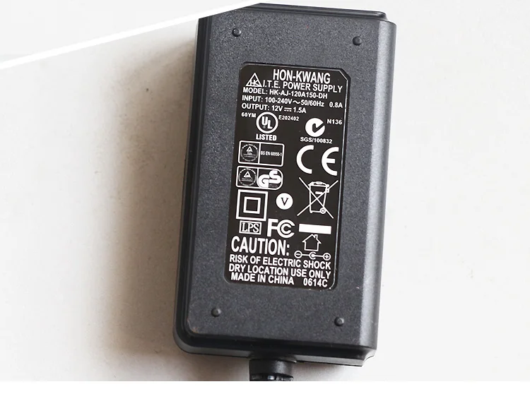 Оригинальный зарядный кабель для аккумулятора autel maxisys MS905 MS906BT MS908