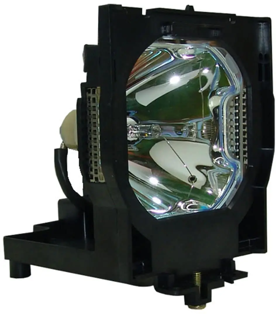 

Projector Lamp Bulb POA-LMP42 LMP42 610-292-4831 for SANYO PLC-UF10 PLC-XF40 PLC-XF40L PLC-XF41/Eiki LC-UXT1 LC-XT2 With Housing