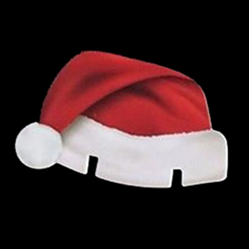 Прочный материал различные узоры остаются на месте твердые и не легко отвалиться