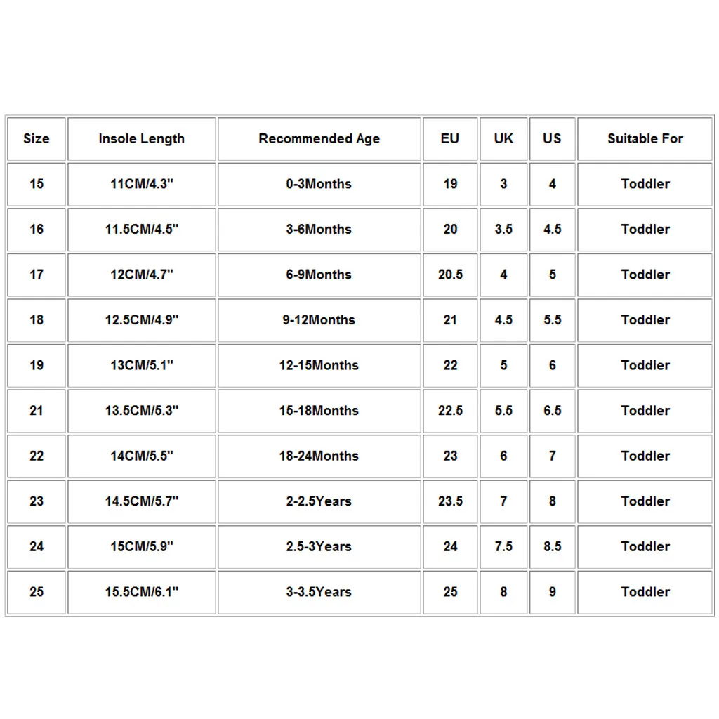 

Newborn Baby Girl Sandals First Walkers Toddler Toddler Infant Kids Baby Girls Flowers LED Luminous Shoes Sneakers Sandals