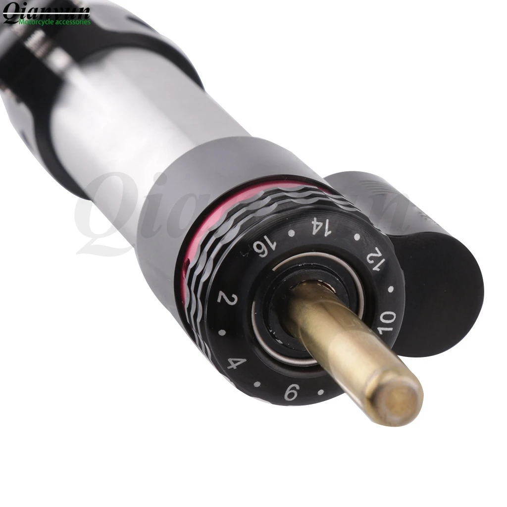 

CNC Motorcycle Steering Damper Stabilizer Damper Bracket Reversed Safety Control For Kawasaki ZX636 ZX6R Z800 Z900 Z1000 ninja