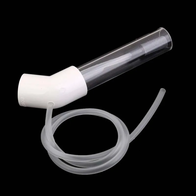 Инкубатор для аквариума инкубатор рыб инкубатора яиц|Большие и маленькие