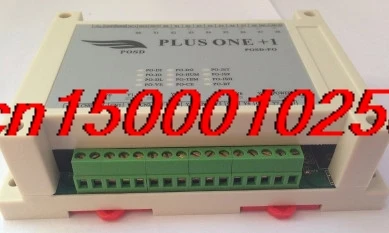 Бесплатная доставка средний и высокоскоростной модуль захвата