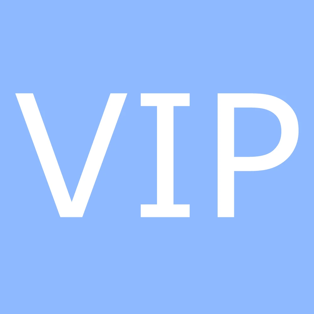 

VIP Родриго