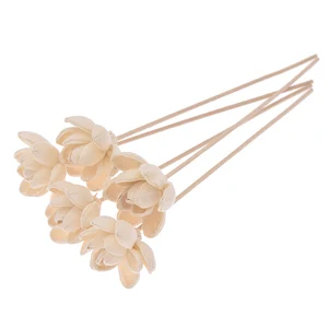 Ароматические палочки из ротанга, без огня, 2 шт., 5 шт.