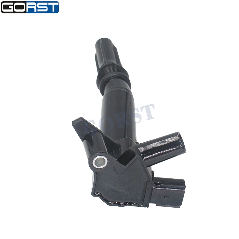 Качественный автомобильный тестер катушка зажигания провода для Ford AL3Z12029B