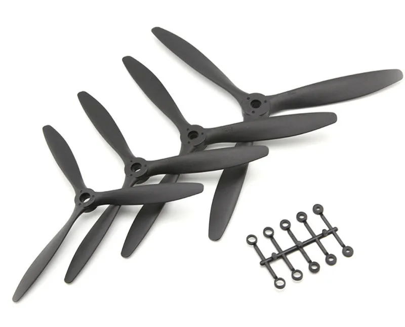 8060 9060 1060 1170 скоростной 3 лопастной пр