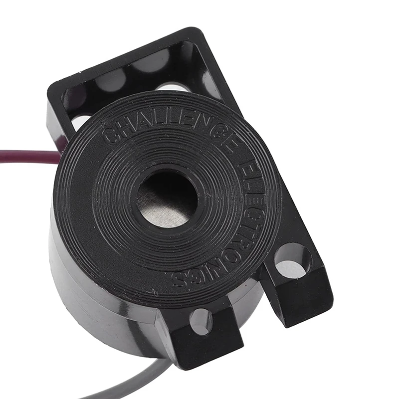 Audio Warn Alarm Remote Control Box Outboard Engine Single and Double Key Panel 816492A1 | Автомобили и мотоциклы