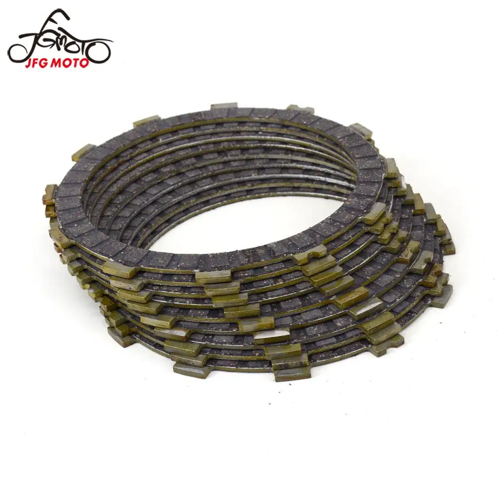 Для BMW F700GS F800GS F800GT 2013 2014 2015 2016 F800R 2009-2016 F800S сцепление двигателя мотоцикла |