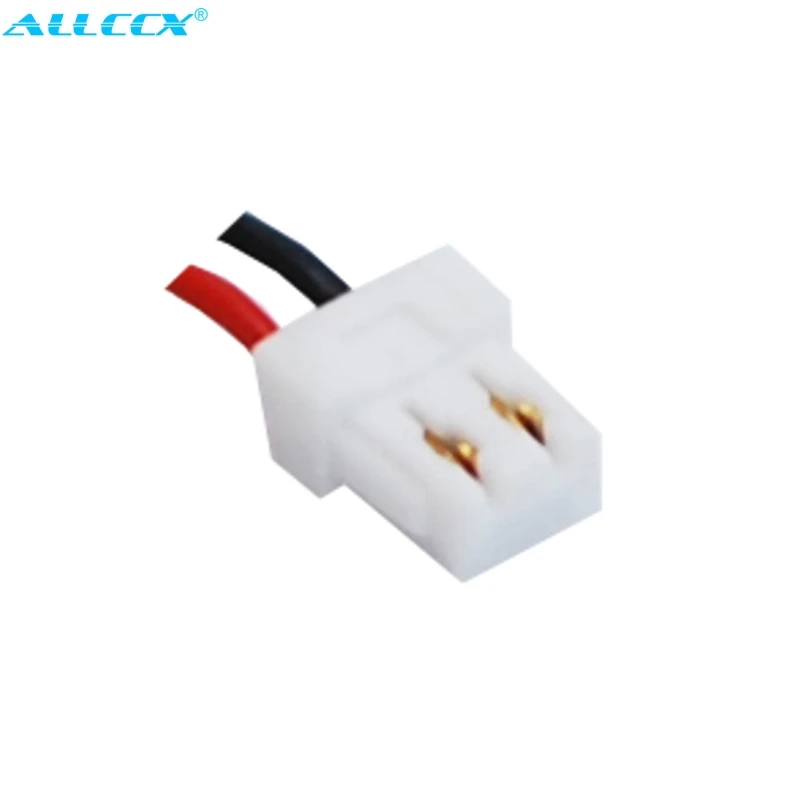 Аккумулятор Cameron Sino 150 мАч для HP D0W48EA ENVY X2 11 Envy 11-G 11-G010NR x2 11-G030EA TPN-104 | Электроника