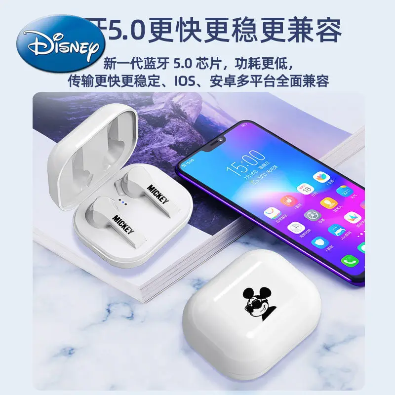 

Bluetooth, Huawei, Xiaomi, OPPO, Apple, Vivo, Android