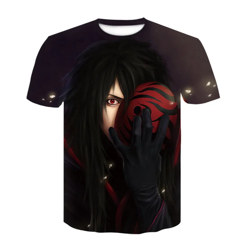 

Fashionable Breathable 2021 3D T-shirt New Trend Men's Short Sleeve Most Popular Fashion Street Wear Cool