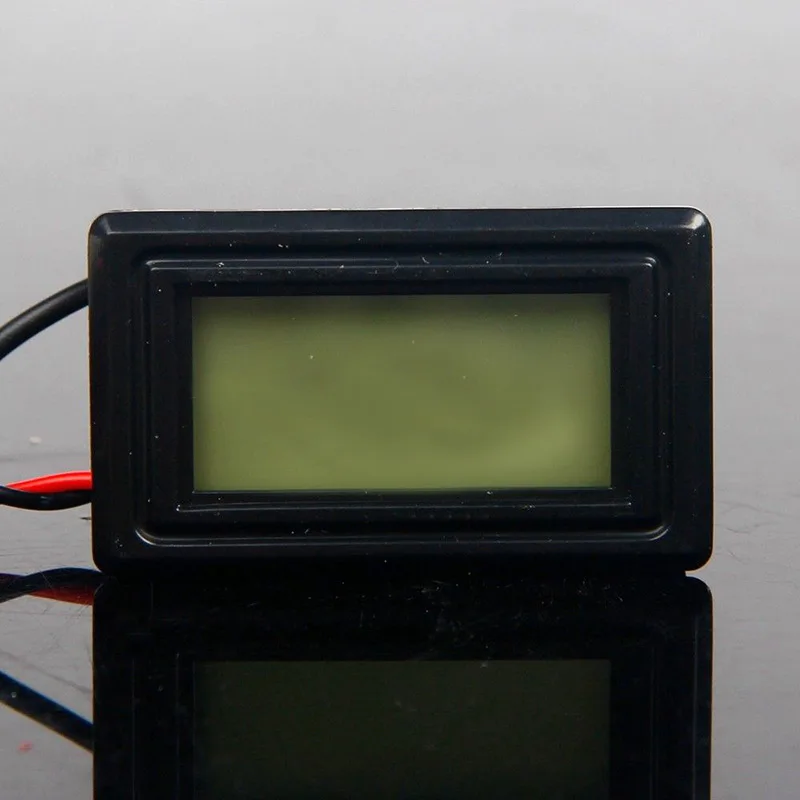 Охлаждающий охладитель для воды 3 способа расходомера светодиодный светильник