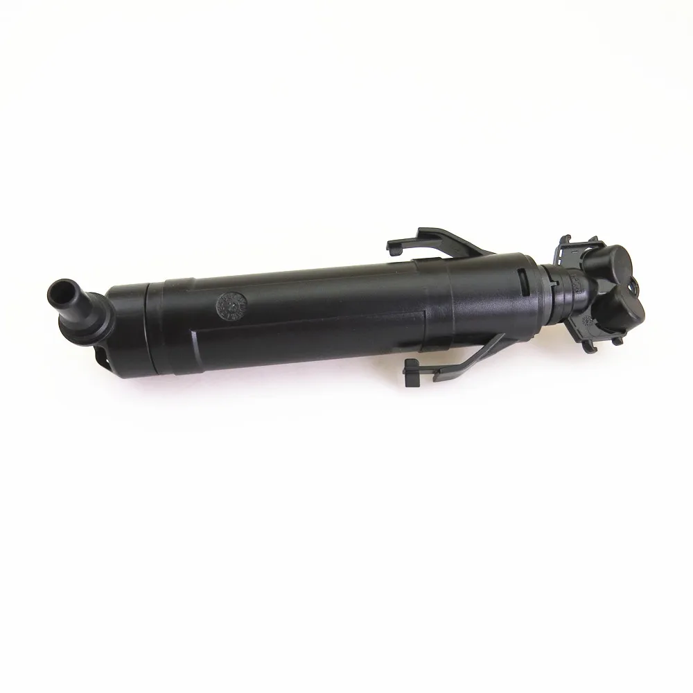 HONGGE Qty2 фар распылитель для омывателя насадки мотора Passat B7 3AD 955 103 104 3AA955103A