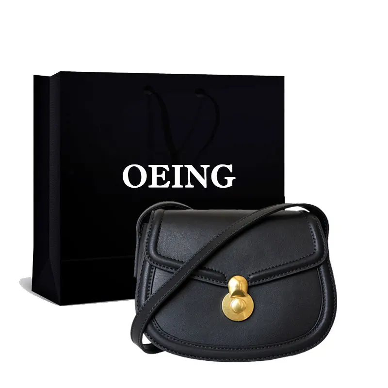 

Сумки на плечо с клапаном V-образной формы, женская сумка-мессенджер, винтажные дизайнерские сумки, кожаный функциональный женский кошелек, ...