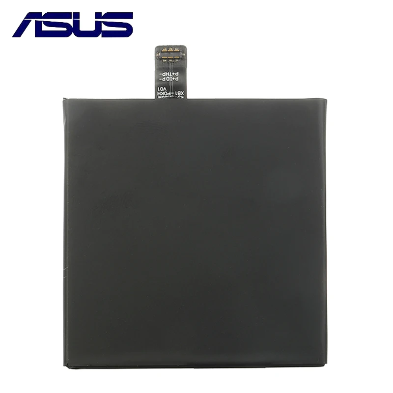 Новый оригинальный настоящий аккумулятор 1820 мАч c11p1321 для ASUS padfone E T008 A68M A68E A68S 4 7