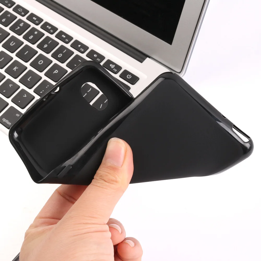 For Alcatel 1B (2020) 5.5