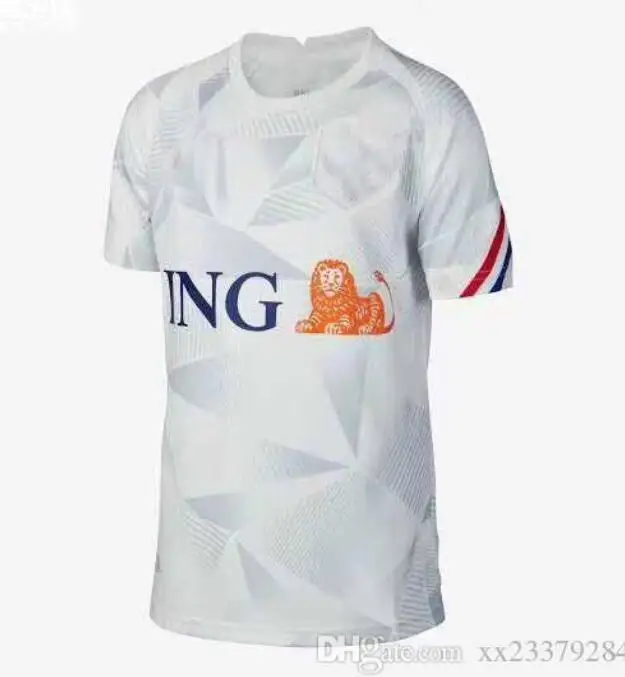 

Netherlands 2021 2022 Dutch football jersey DE JONG WIJNALDUM HOLLAND football kit VIRGIL football jersey 21 22 STROOTMAN MEMPHI