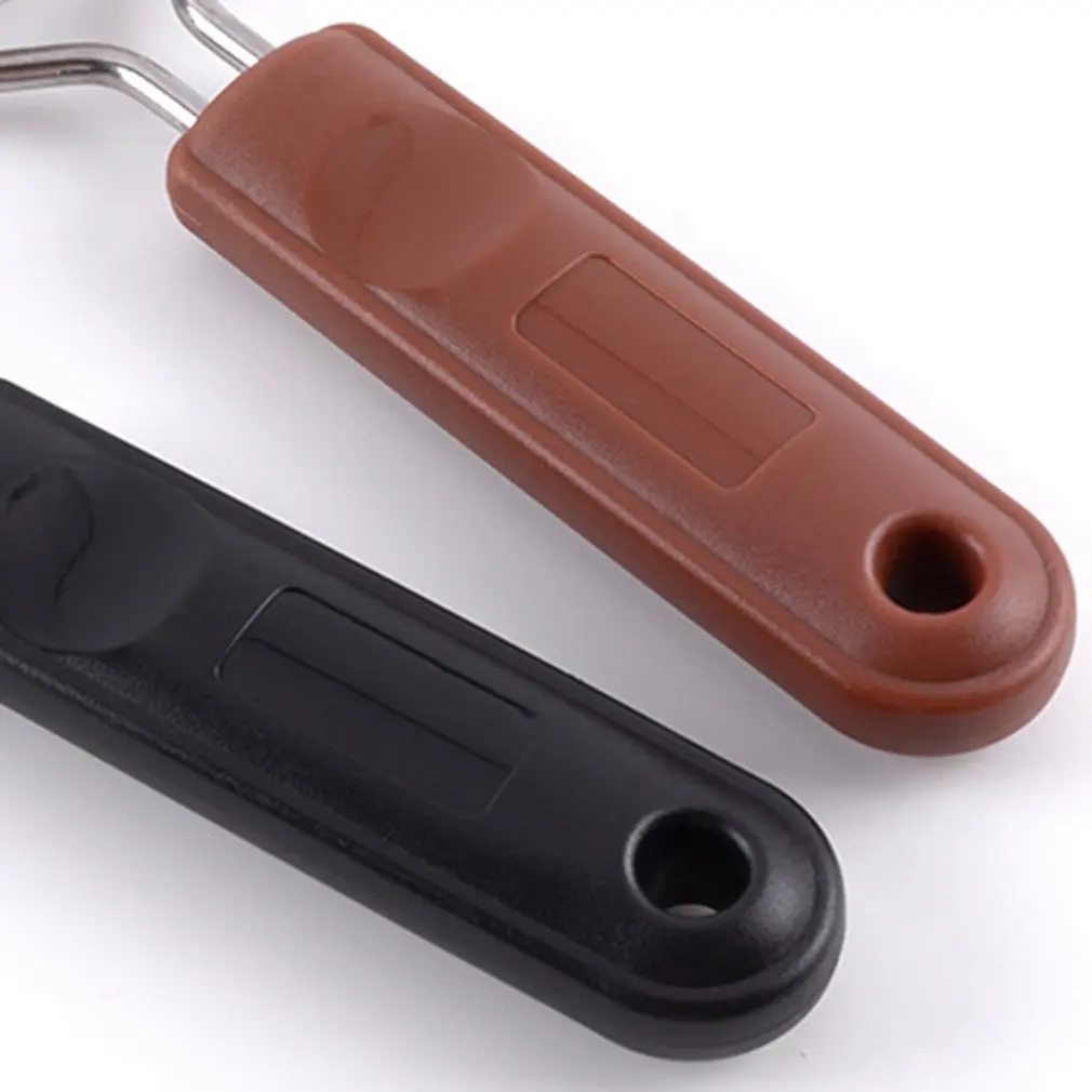 Кушон для макияжа CC крем увлажняющий и Осветляющий цвет лица Make up Air Cushion Up Products| |