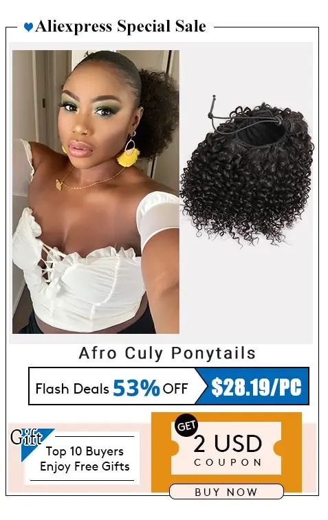 MRSHAIR 8 шт./компл. афро Кудрявый Кудрявые Волнистые Волосы Remy человеческие волосы на заколках для наращивания, волосы для наращивания на заколках, "-20" натуральный Цвет для наращивания на всю голову 120g средней плотности