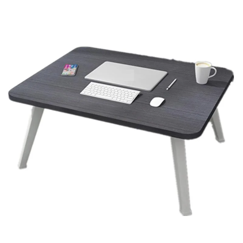 Schreibtisch Lap Children Standing Stand Biurko Portatil Mueble Escritorio Office Bedside Mesa Laptop Study Desk Computer Table | Мебель
